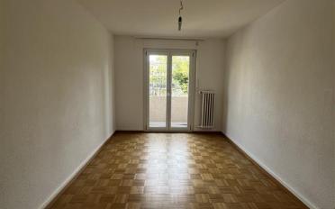 Wohnung 3 Zimmer - image - 5
