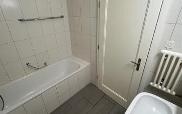 Wohnung 3 Zimmer - image - 4