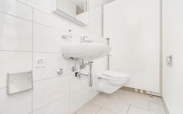 Wohnung 4 Zimmer - image - 2