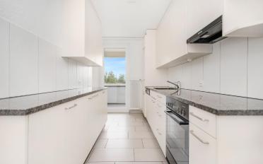Wohnung 4 Zimmer - image - 1