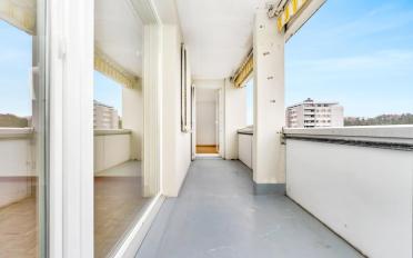 Wohnung 4 Zimmer - image - 5