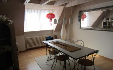 Apartment 1.5 rooms - image - 2