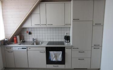 Apartment 1.5 rooms - image - 4