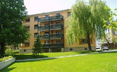 Tiefgarage - image - 1