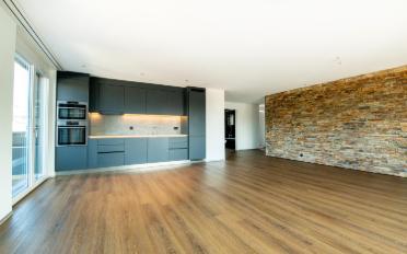 Wohnung 2.5 Zimmer - image - 2