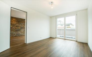 Wohnung 2.5 Zimmer - image - 4