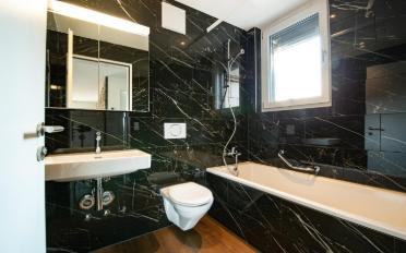 Wohnung 2.5 Zimmer - image - 3