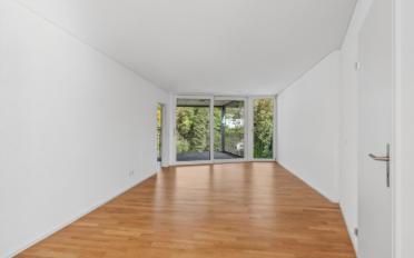 Appartement 4.5 pièces - image - 3