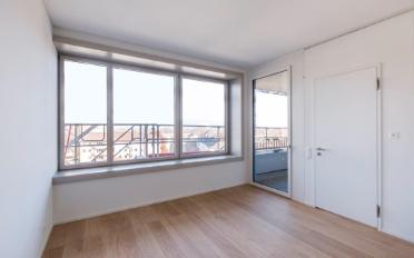 Appartement 3.5 pièces - image - 3