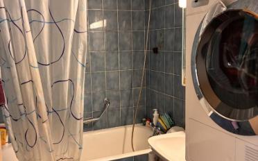 Wohnung 4 Zimmer - image - 4