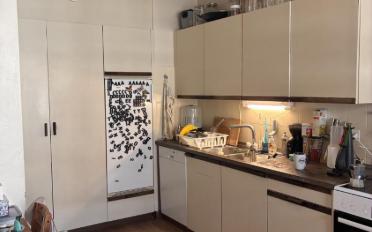 Wohnung 4 Zimmer - image - 3