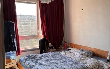 Wohnung 4 Zimmer - image - 8
