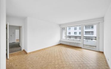 Appartement 3 pièces - image - 2