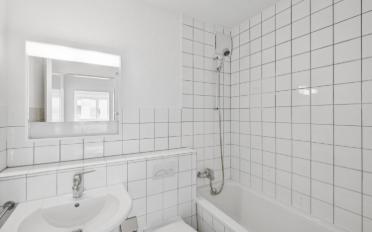 Appartement 3 pièces - image - 4