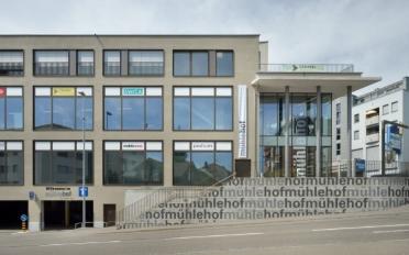 Commerce - image - 2