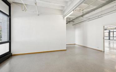 Office - image - 7