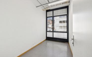 Office - image - 10