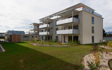 Place souterraine - image - 1