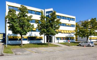 Büro - image - 1