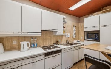 Bureau - image - 3