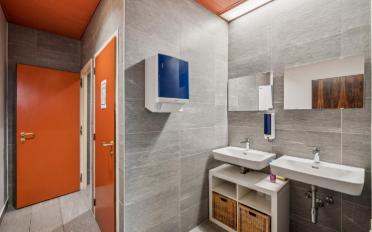 Bureau - image - 5