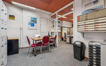 Bureau - image - 6