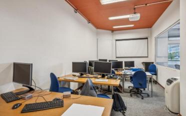 Bureau - image - 8