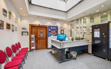 Bureau - image - 13