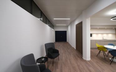 Office - image - 2