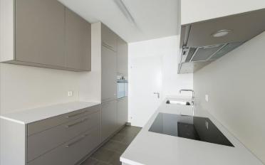 Apartment 2 rooms - image - 3