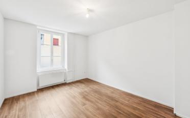 Wohnung 2.5 Zimmer - image - 6