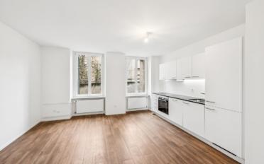 Wohnung 2.5 Zimmer - image - 2