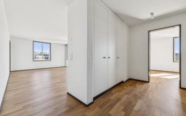 Apartment 3.5 rooms - image - 4