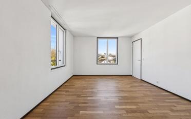 Apartment 3.5 rooms - image - 10