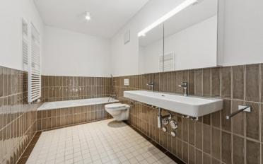 Apartment 3.5 rooms - image - 7