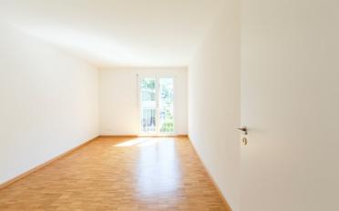 Apartment 3.5 rooms - image - 4
