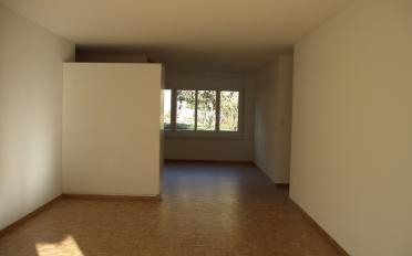Apartment 4.5 rooms - image - 3