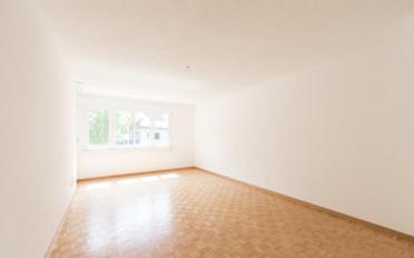Apartment 4.5 rooms - image - 4