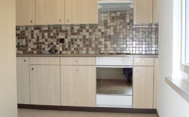 Apartment 4.5 rooms - image - 5