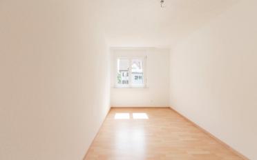 Apartment 4.5 rooms - image - 8