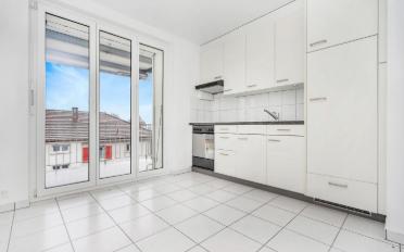 Apartment 3 rooms - image - 3
