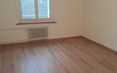 Apartment 3 rooms - image - 5