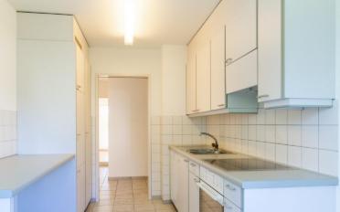 Apartment 2.5 rooms - image - 3