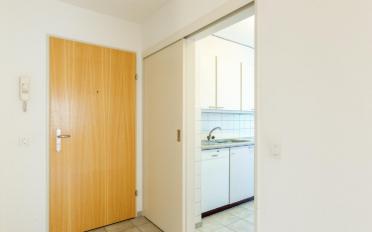 Apartment 2.5 rooms - image - 6