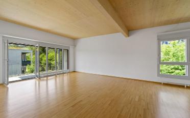 Appartement 4.5 pièces - image - 1