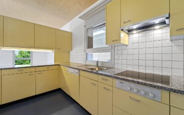 Appartement 4.5 pièces - image - 3