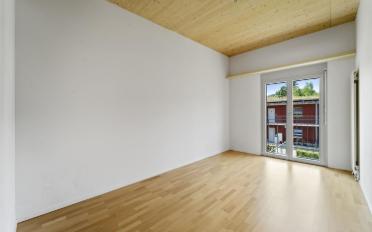 Appartement 4.5 pièces - image - 6