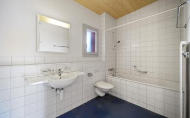 Appartement 4.5 pièces - image - 4