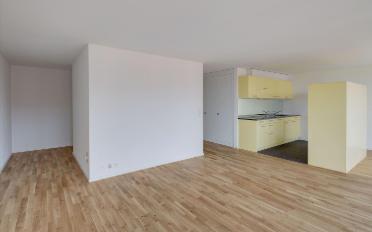 Appartement 5.5 pièces - image - 3