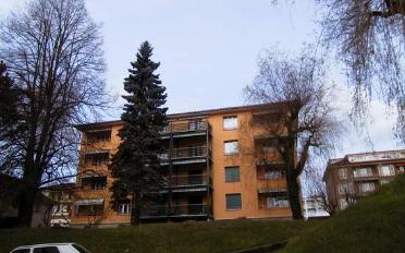 Underground slot - image - 2
